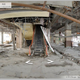 Image for article titled How Google Is Making Sure We Never Forget Japan's Tragic Earthquake